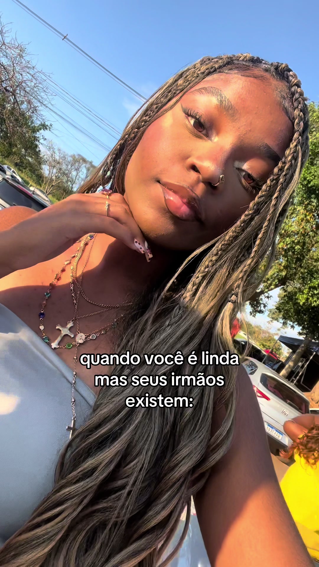 @Sophia Catarine