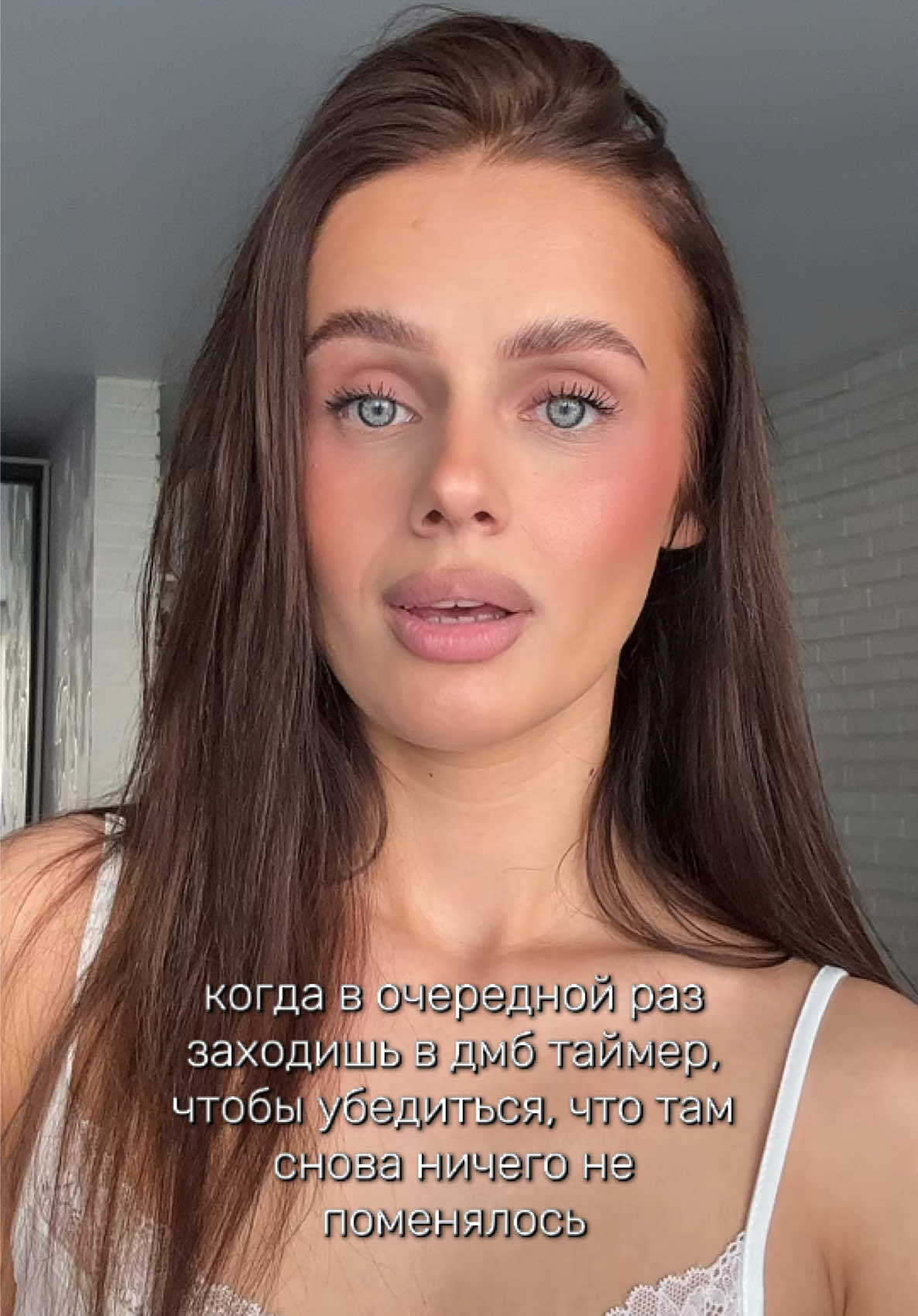 @аришан
