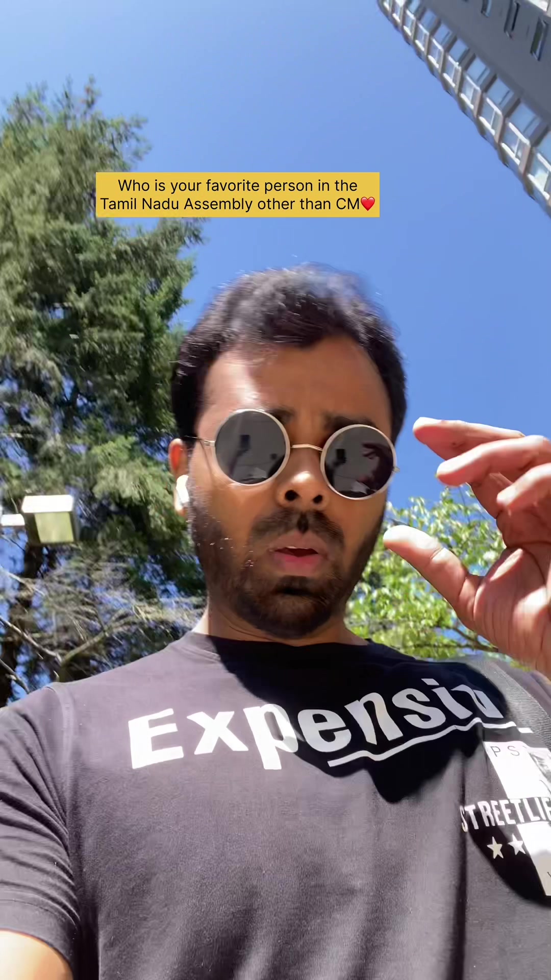 @Karthik Nats