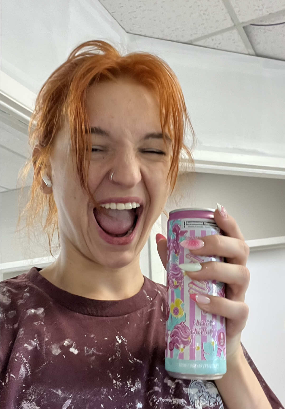 @samalama
