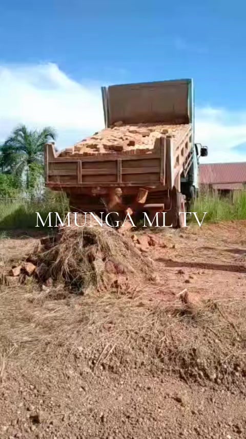 @MMUNGA ML TV