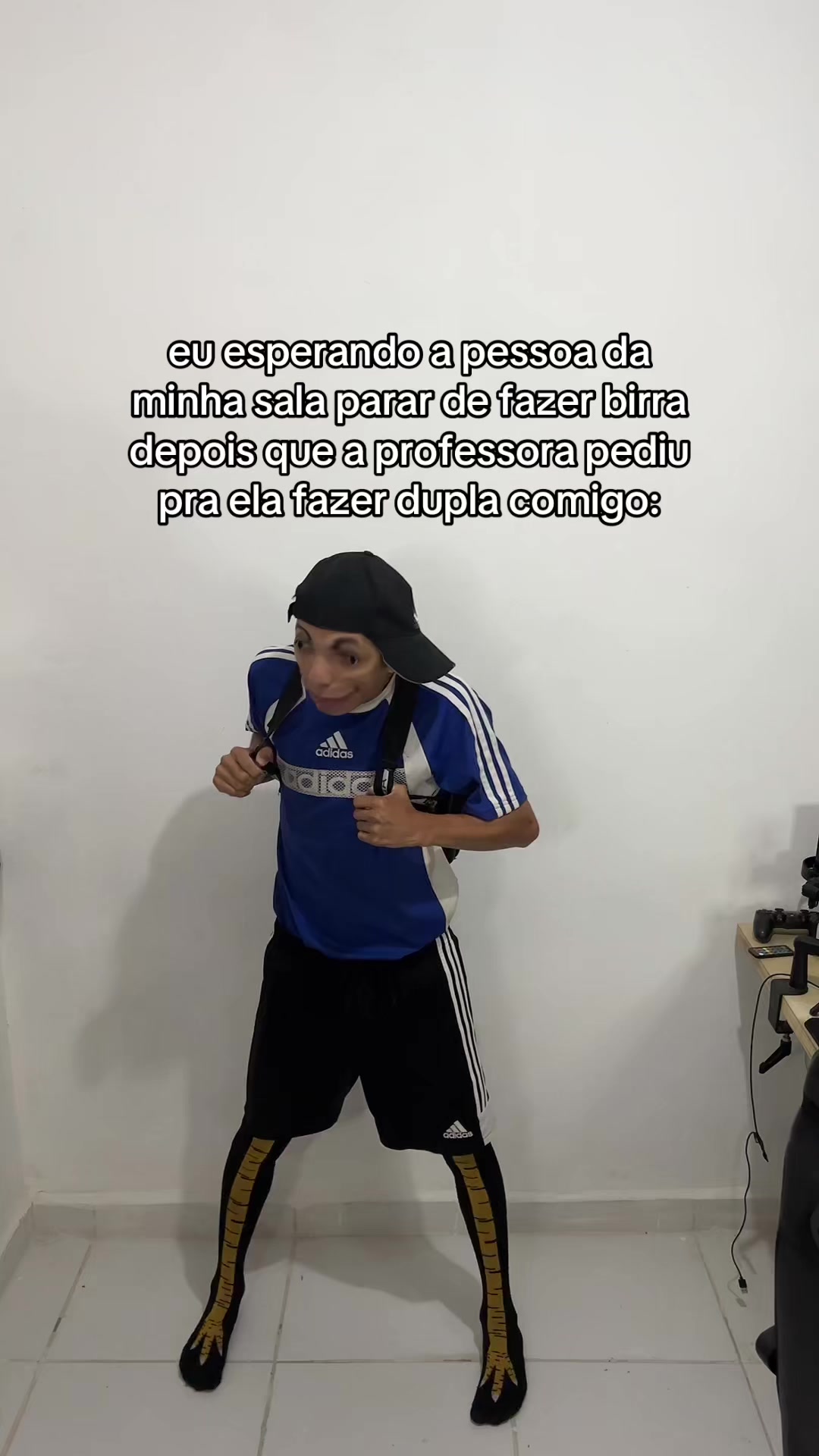 @Felipinho