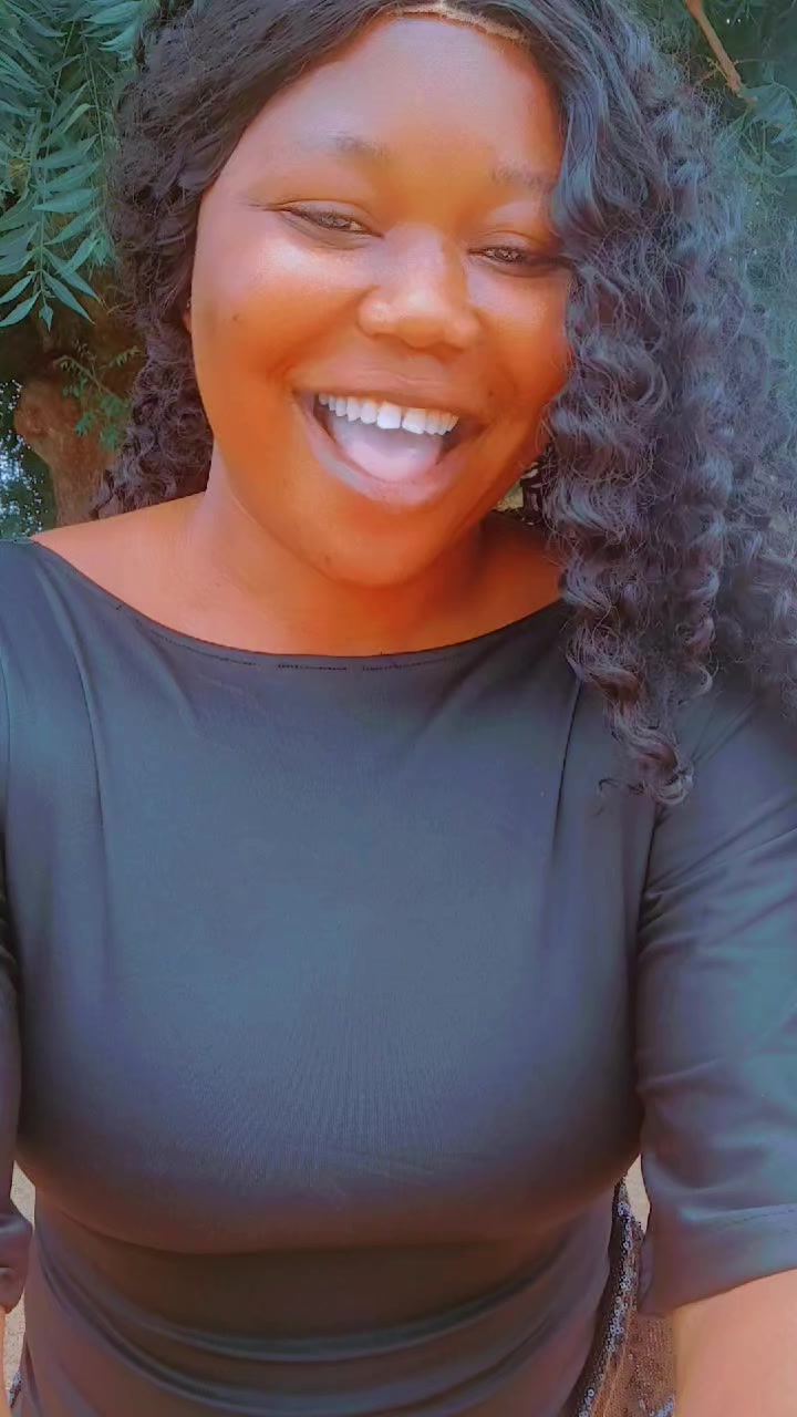 @Madam Blackie123💕💕💕