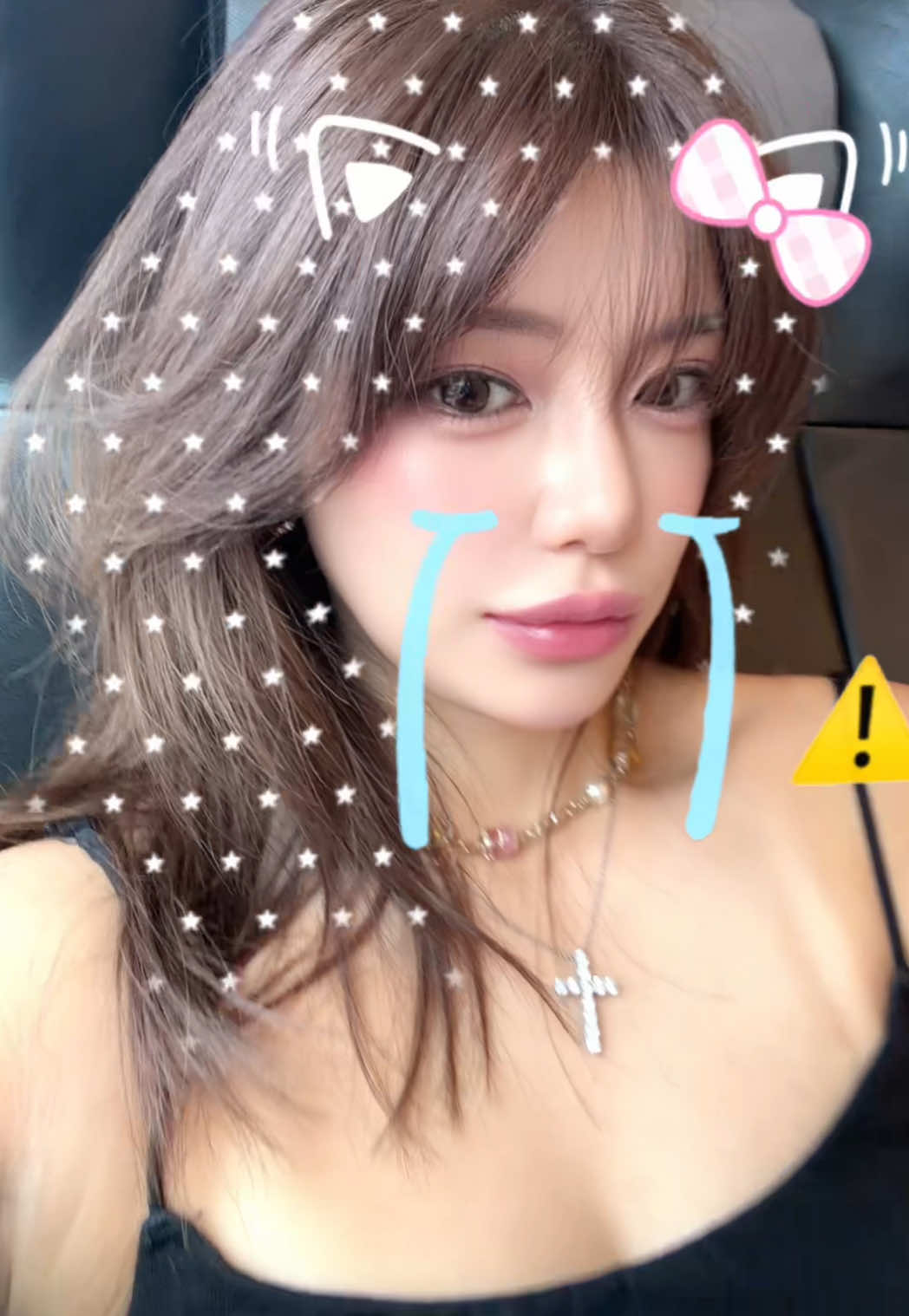 @CHAO AYA