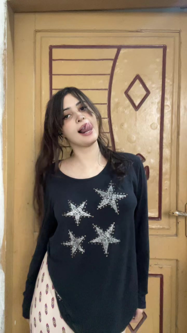 @Sidra khan🎀