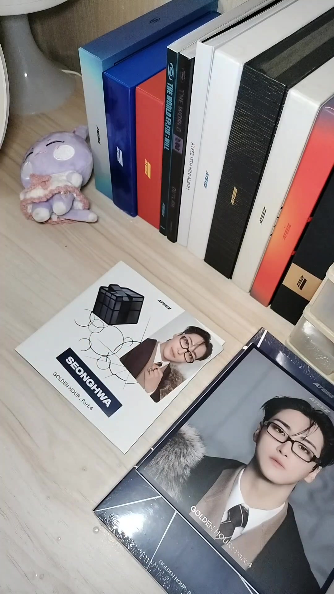 @NoonaTeeZ