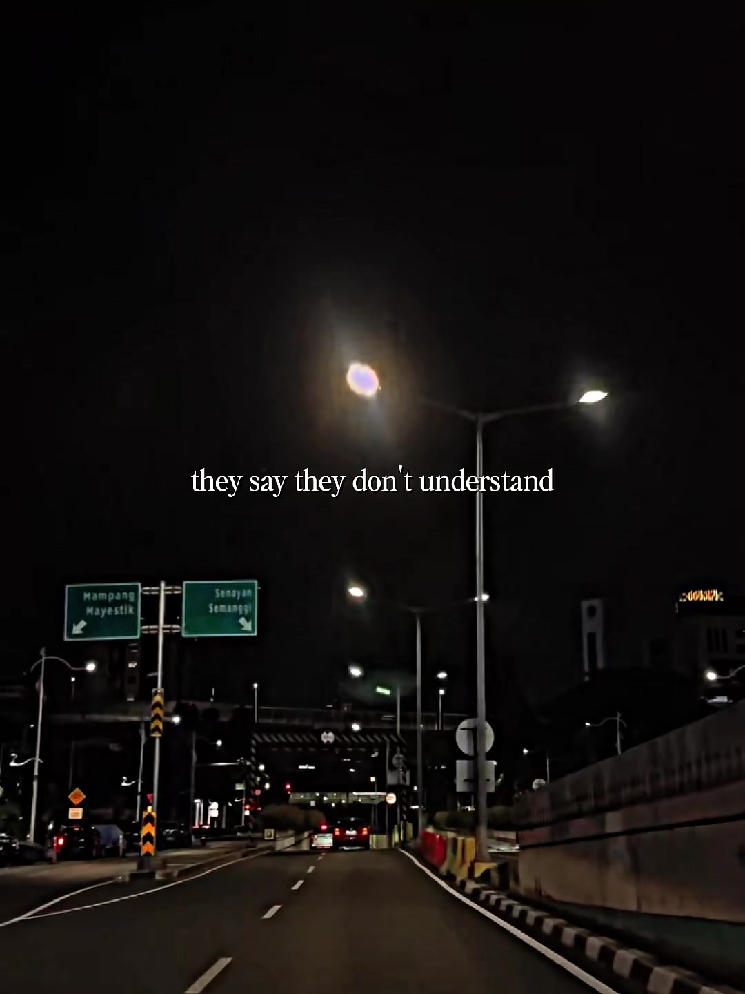 @M