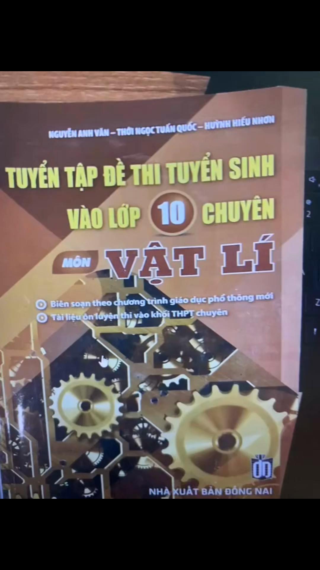 @H&agrave; Thanh Tuấn