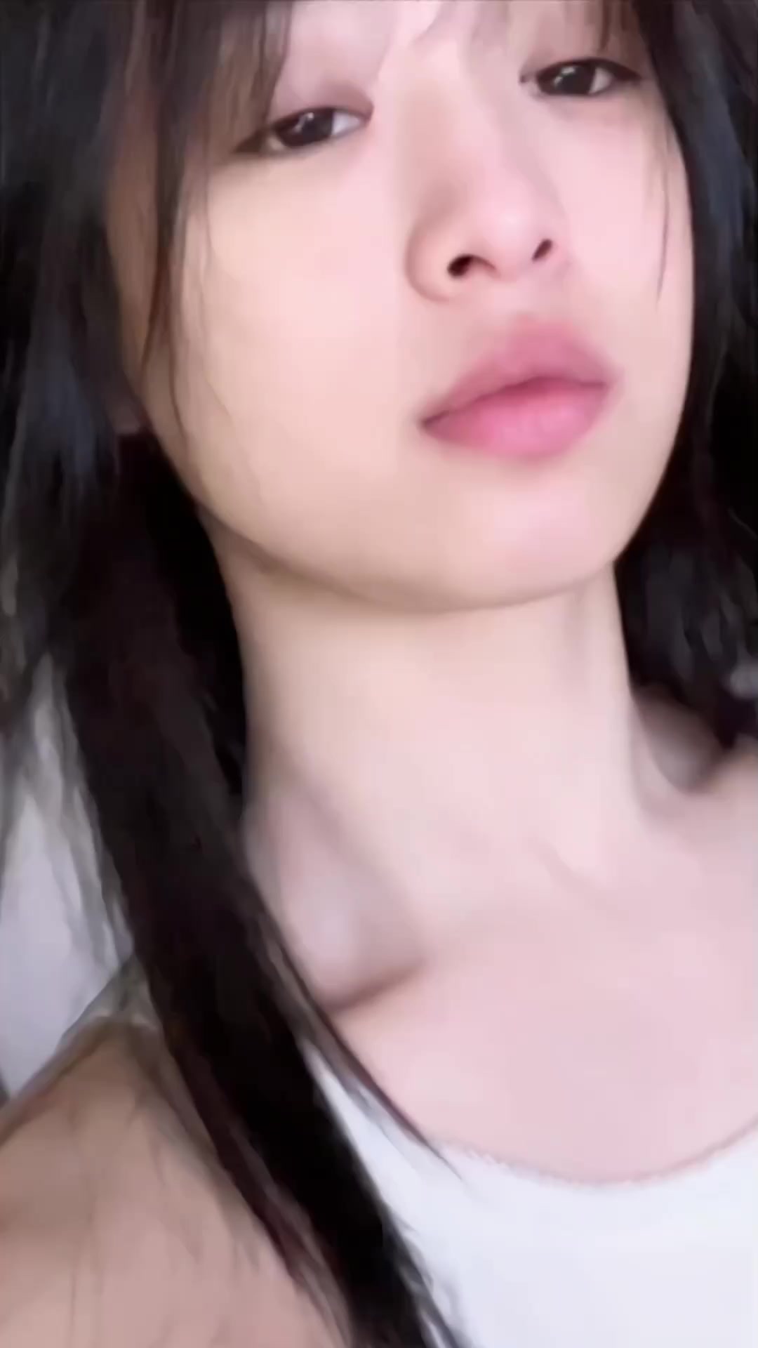 @c4nny🪽