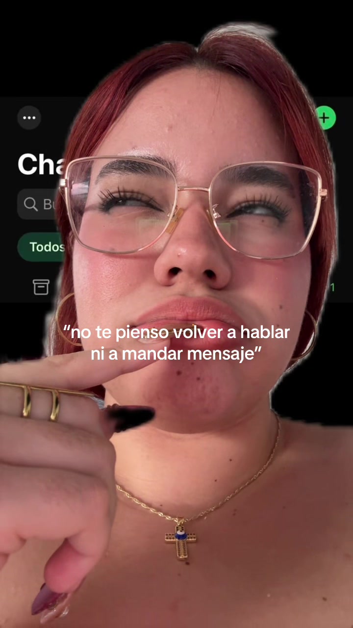@Naomi