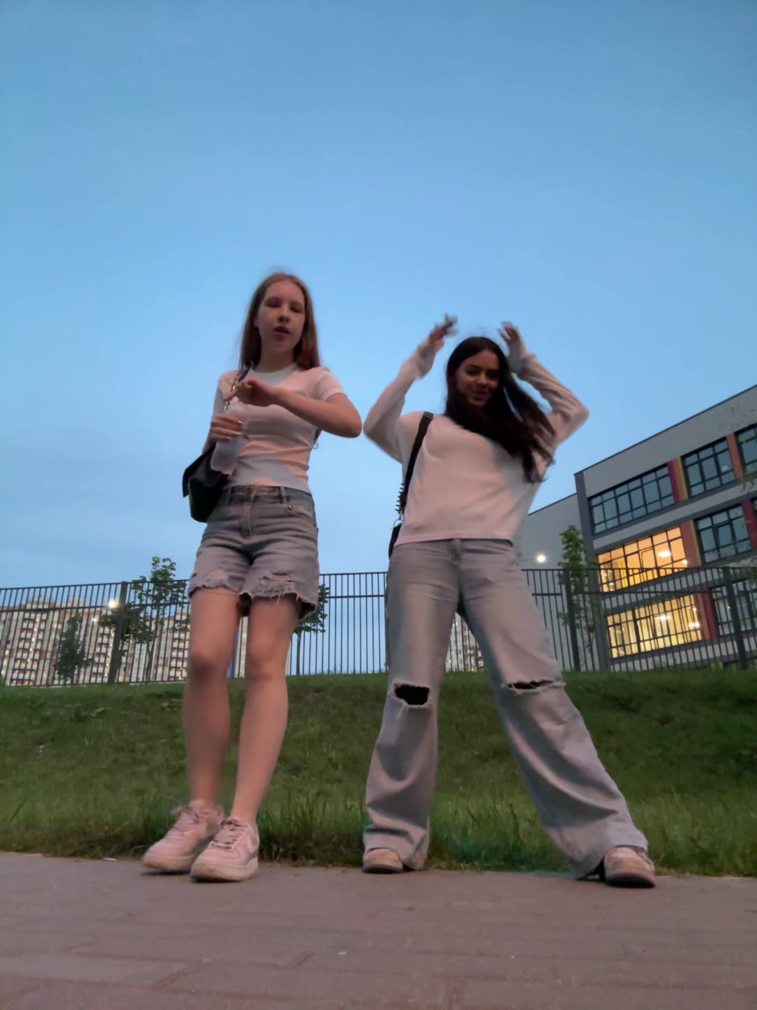 @соняшкаааа🌿