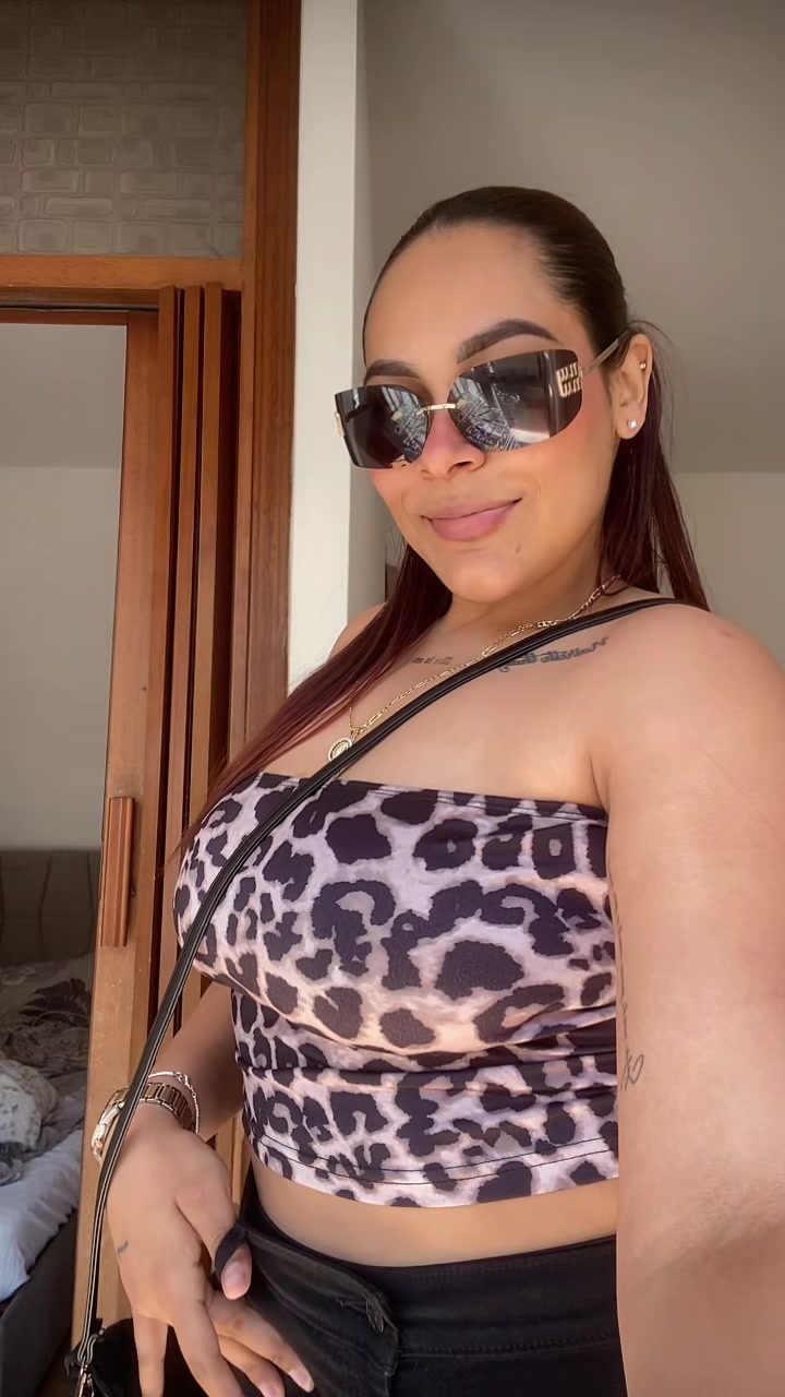 @Mar&iacute;a Camila 🤍🫧