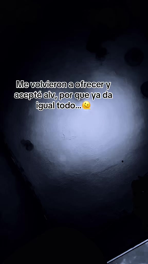 @Ice🧊