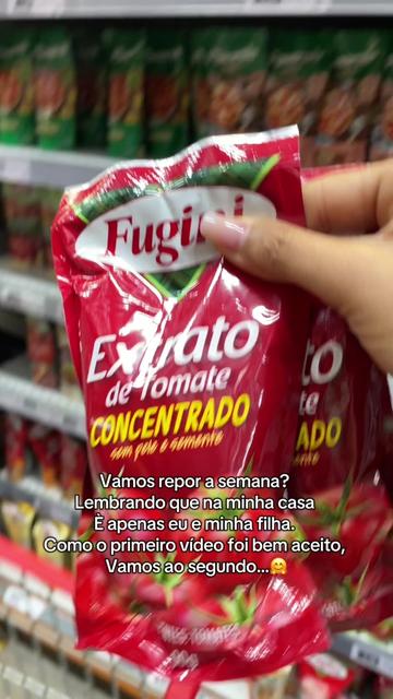 @Jemima Do Carmo