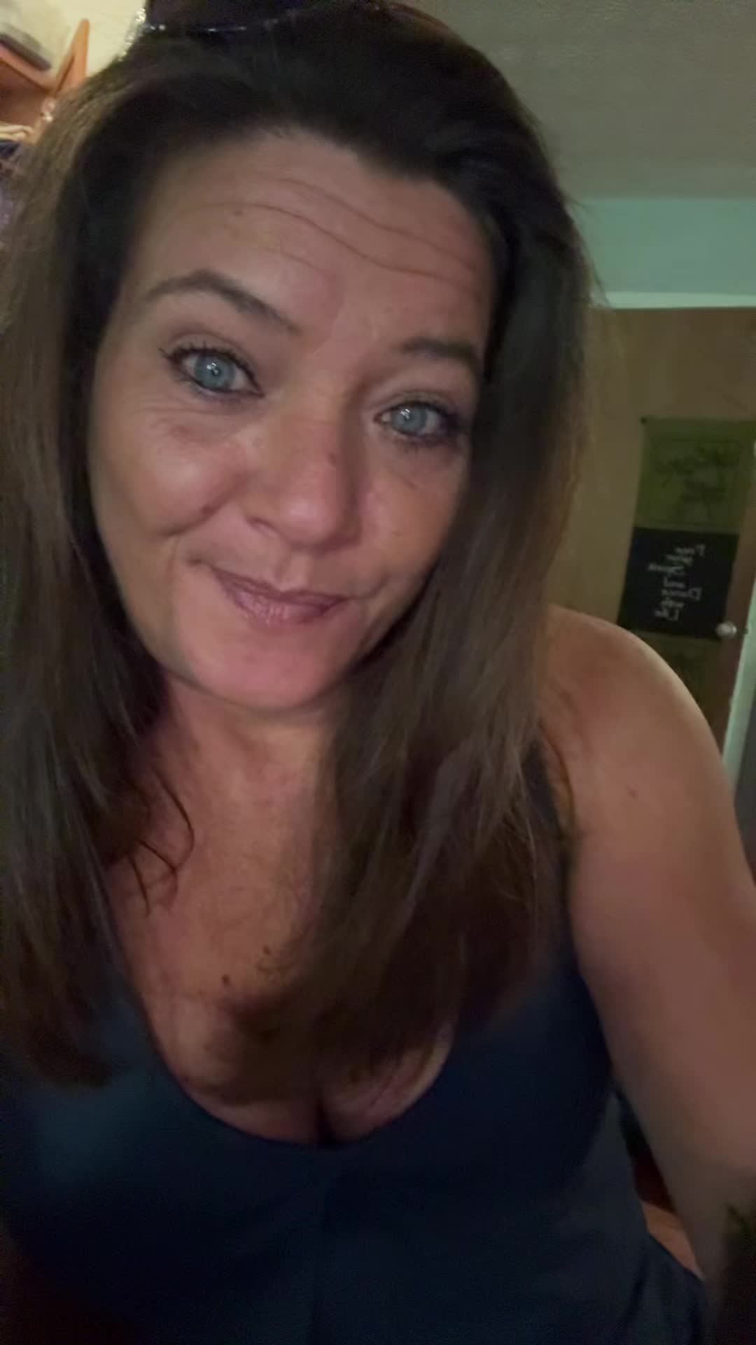 @tryinglife2021