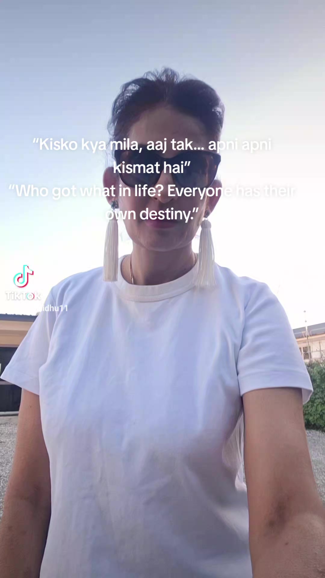 @Senorita Senorita ❤️