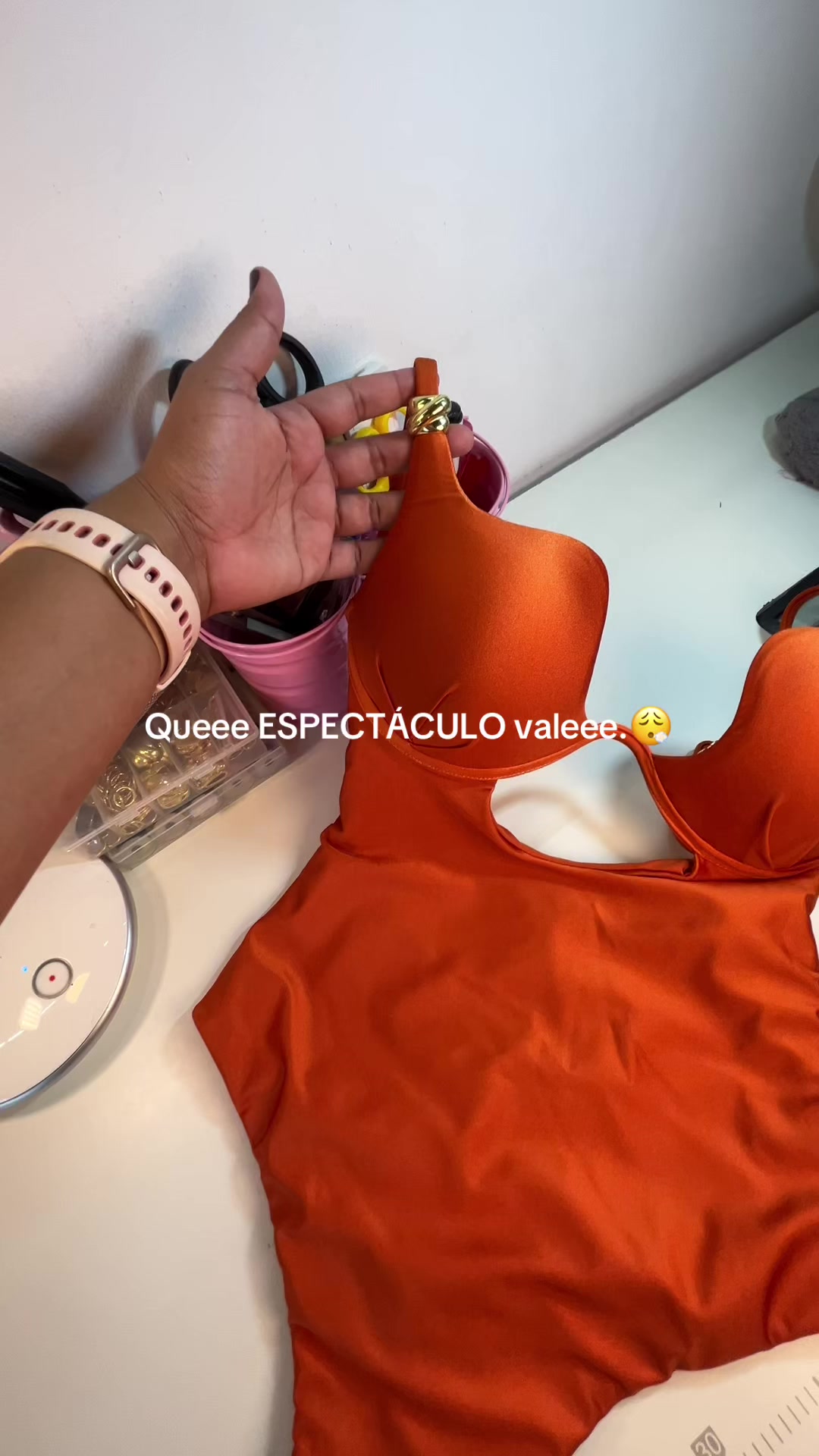 @Coquetaswimsuit