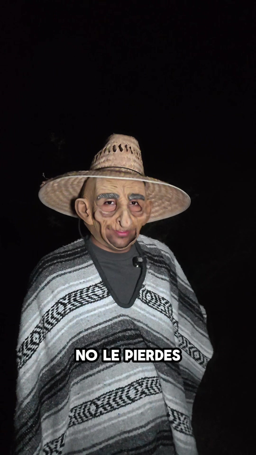 @Elabuelo3000