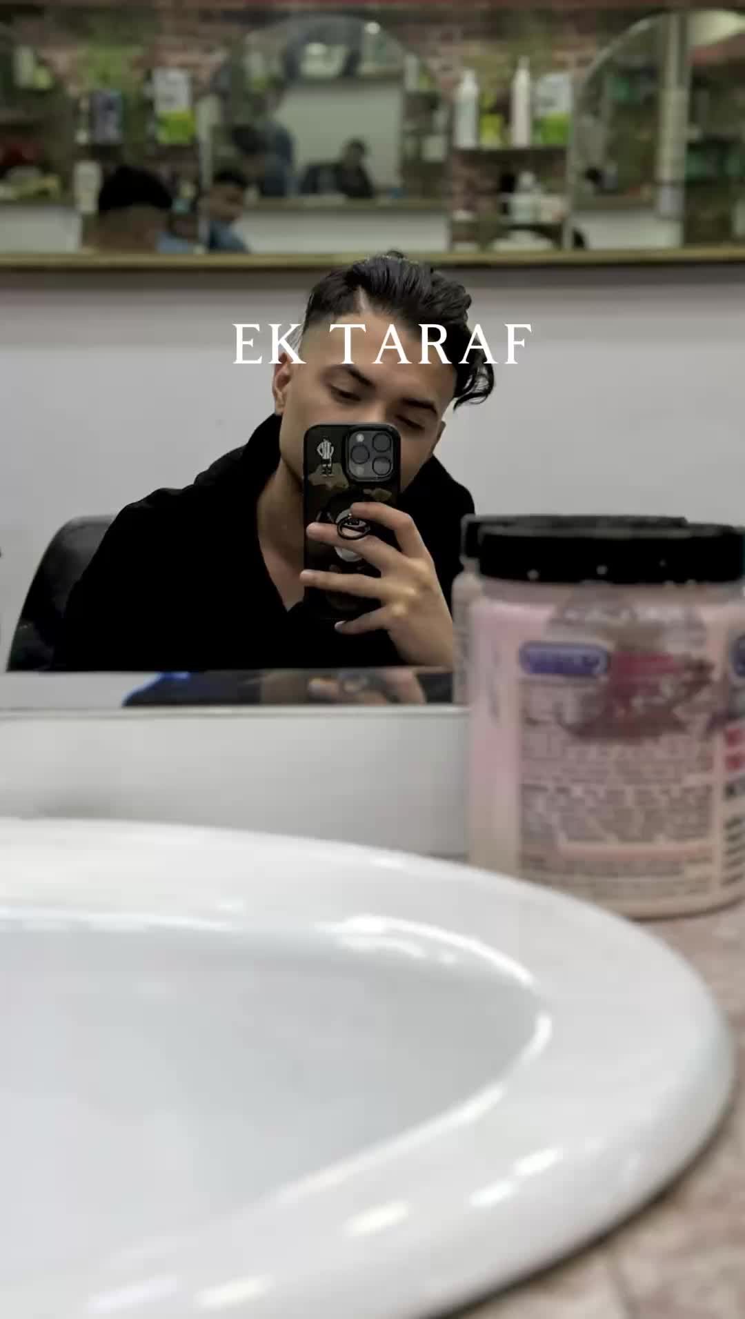 @Ję Nįšħ