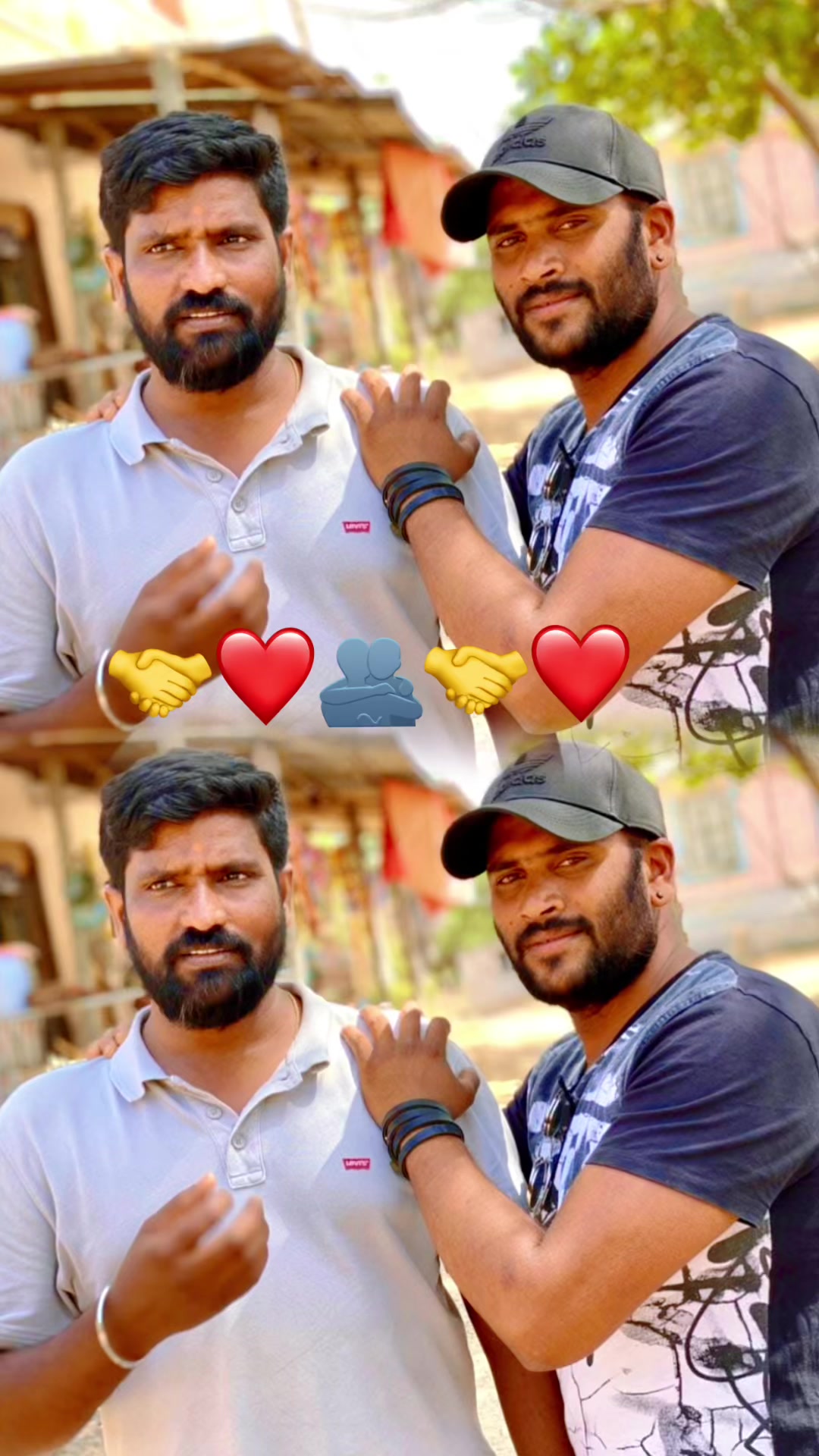 @#Diehardfan#❤️Prabhas