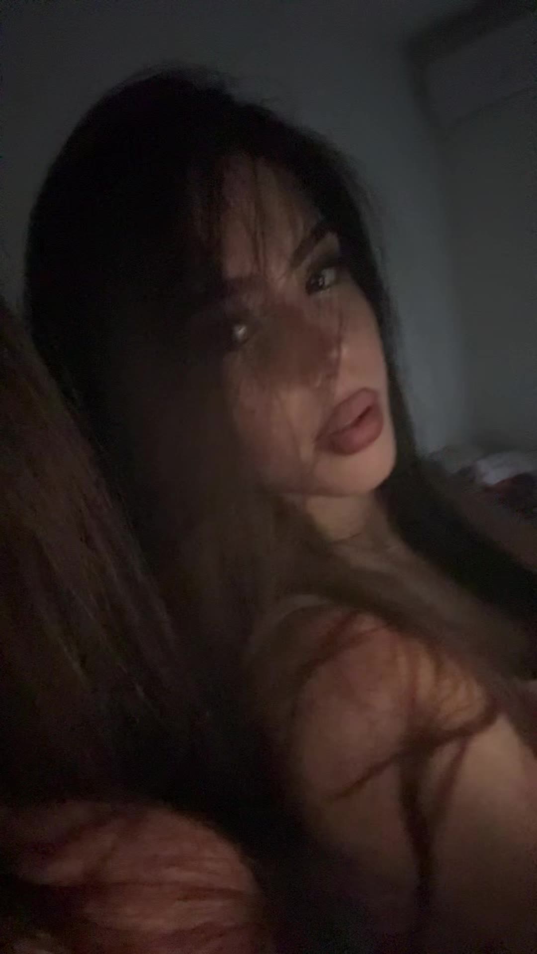 @TARA MRTVA