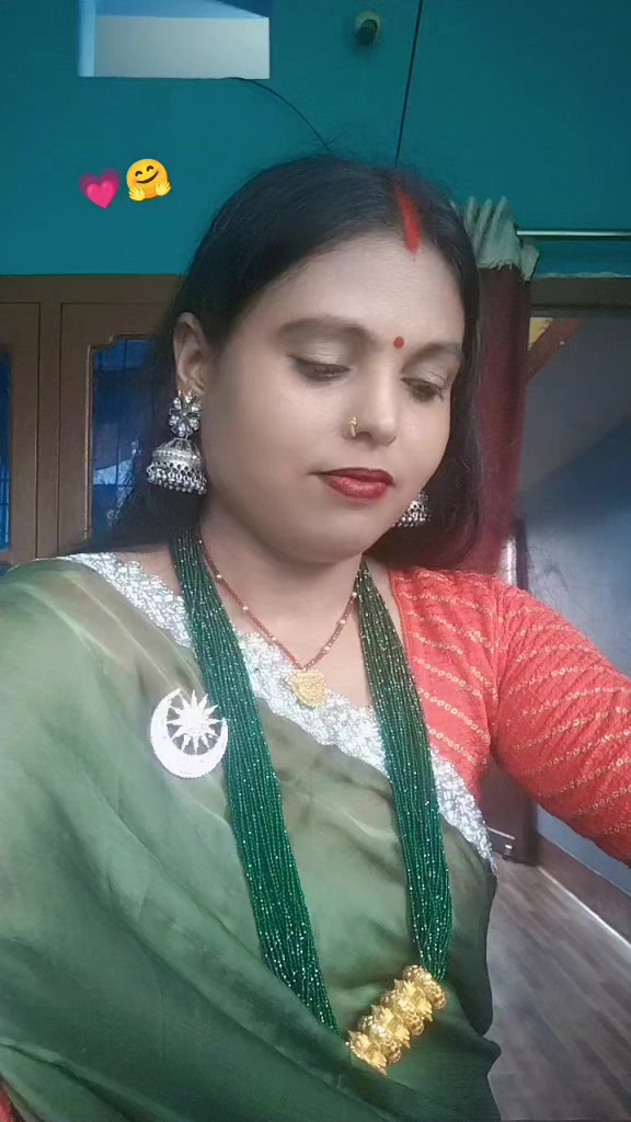 @punam_singh