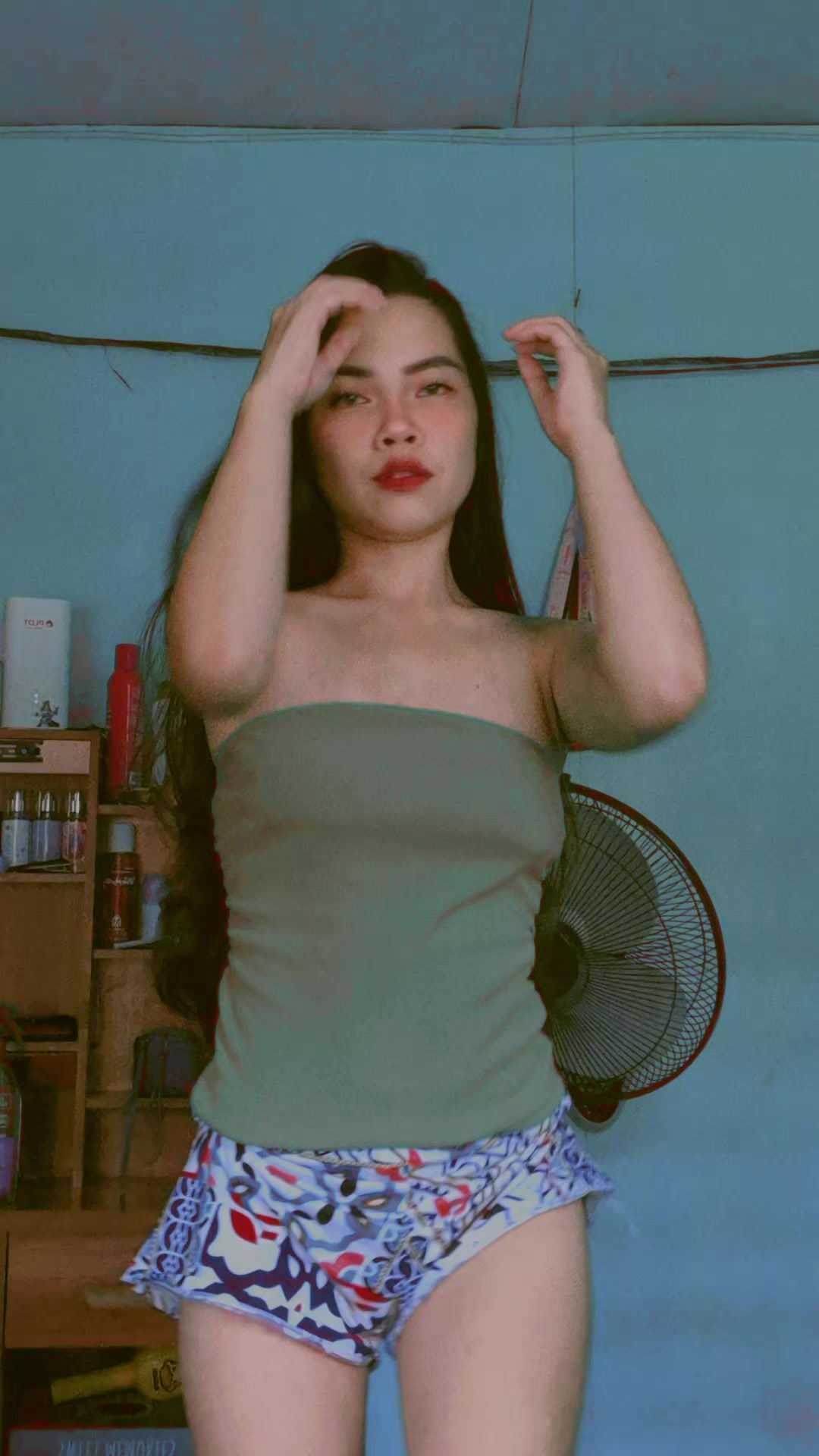 @Bini Christy ๐๐ต๐ญโ๏ธ๐ญ
