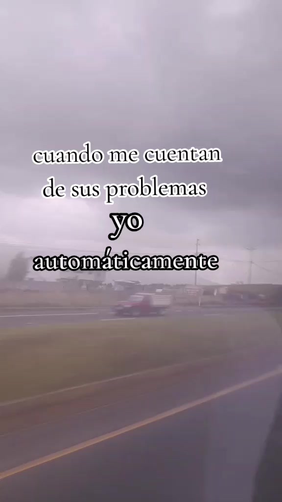 @Elyp1981