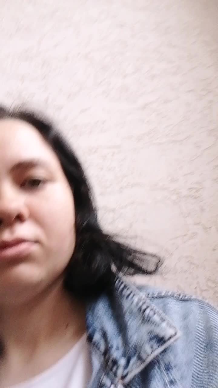 @Мария Туманова