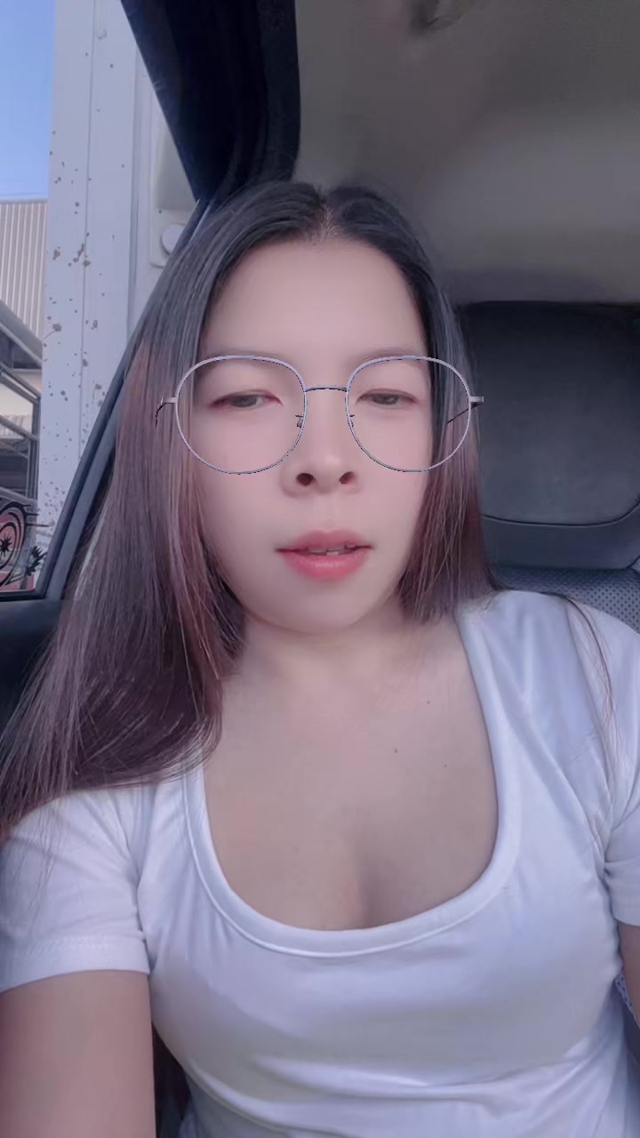 @Neung25