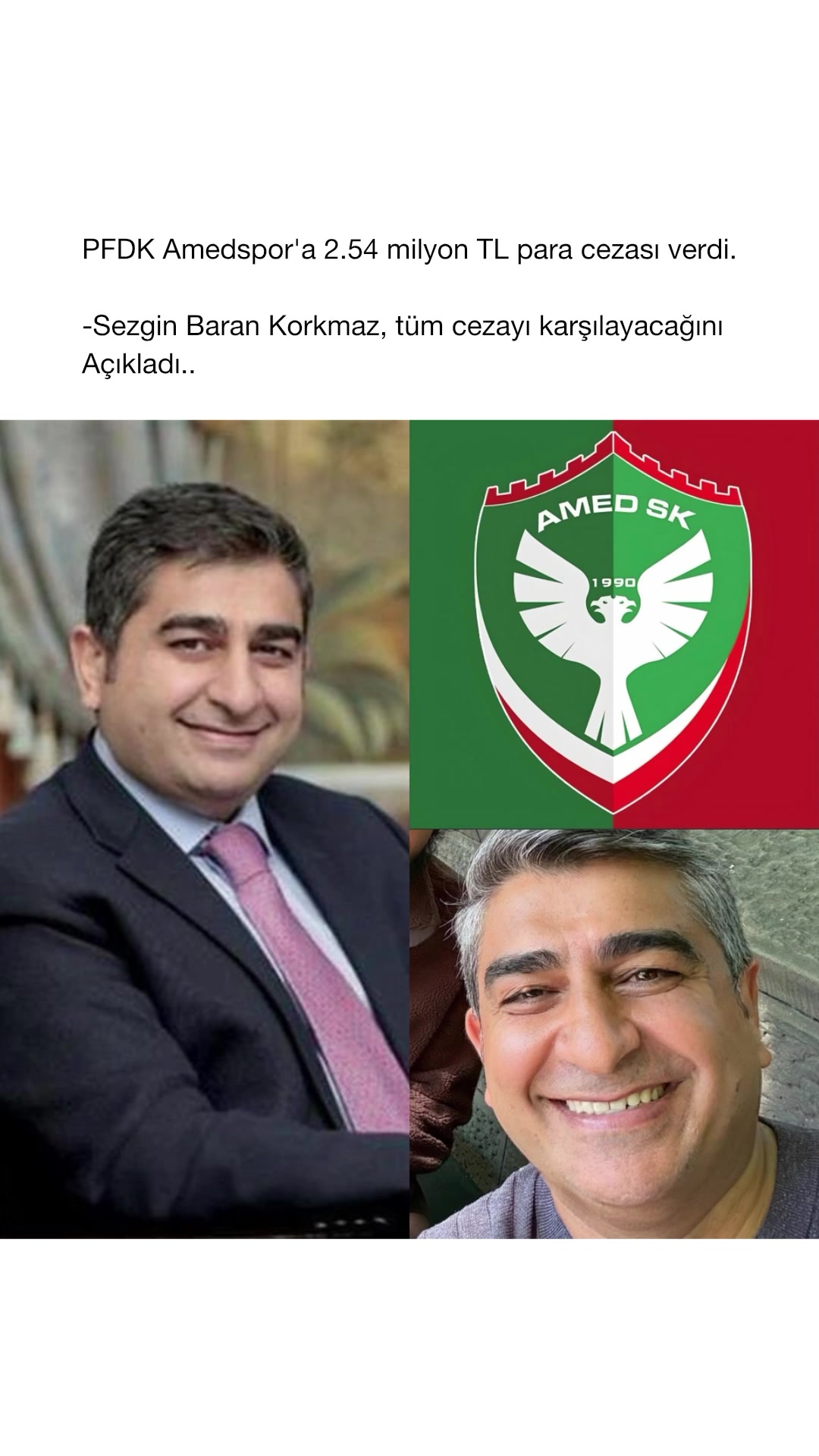 @Yasin Kale