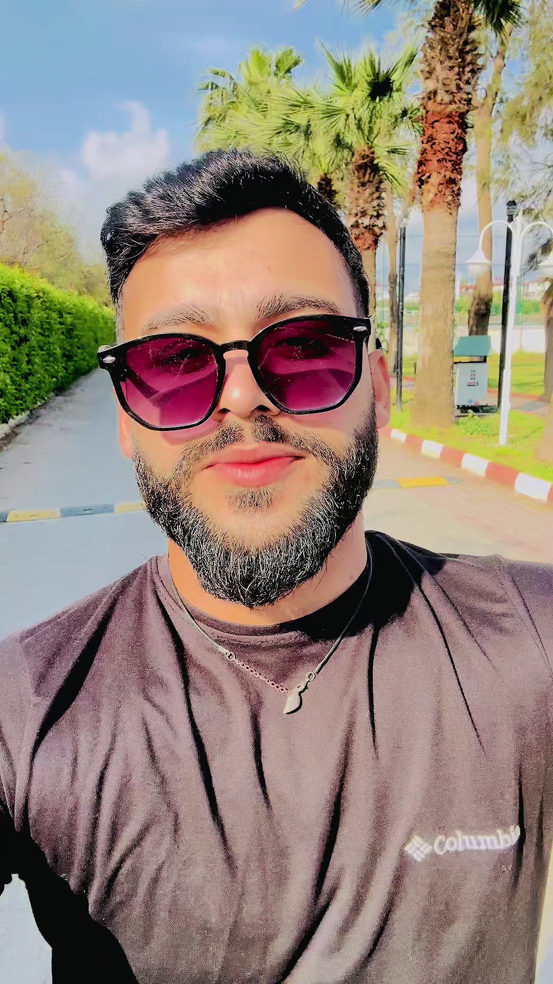 @▁▂▃▄☾ ♛HALİL_BEY♛ ☽▄▃▂▁