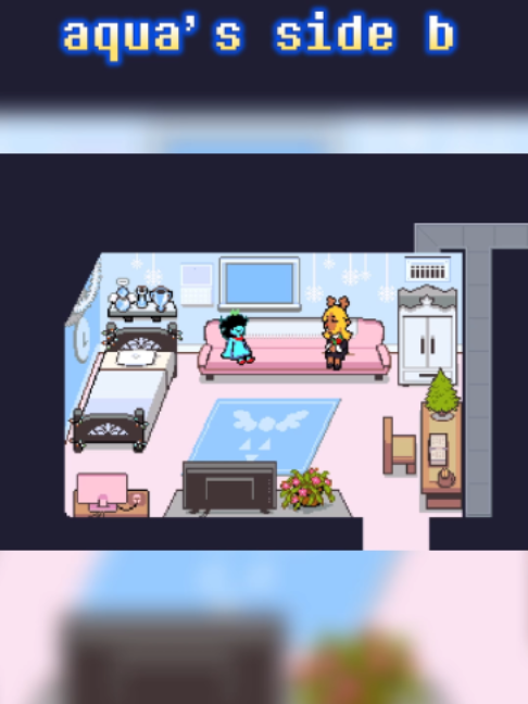@Rockmanslayer