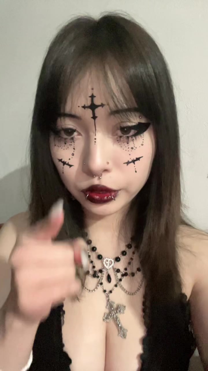 @Nami Suteki ☆