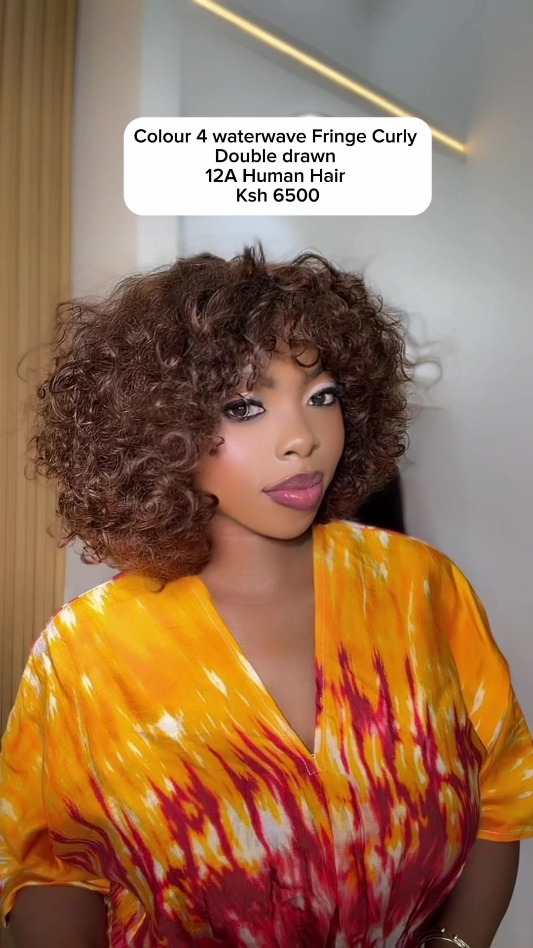 @Remy Wigs
