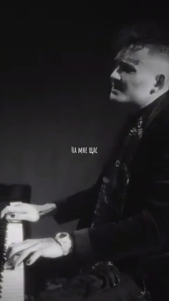 @gucciman_777777