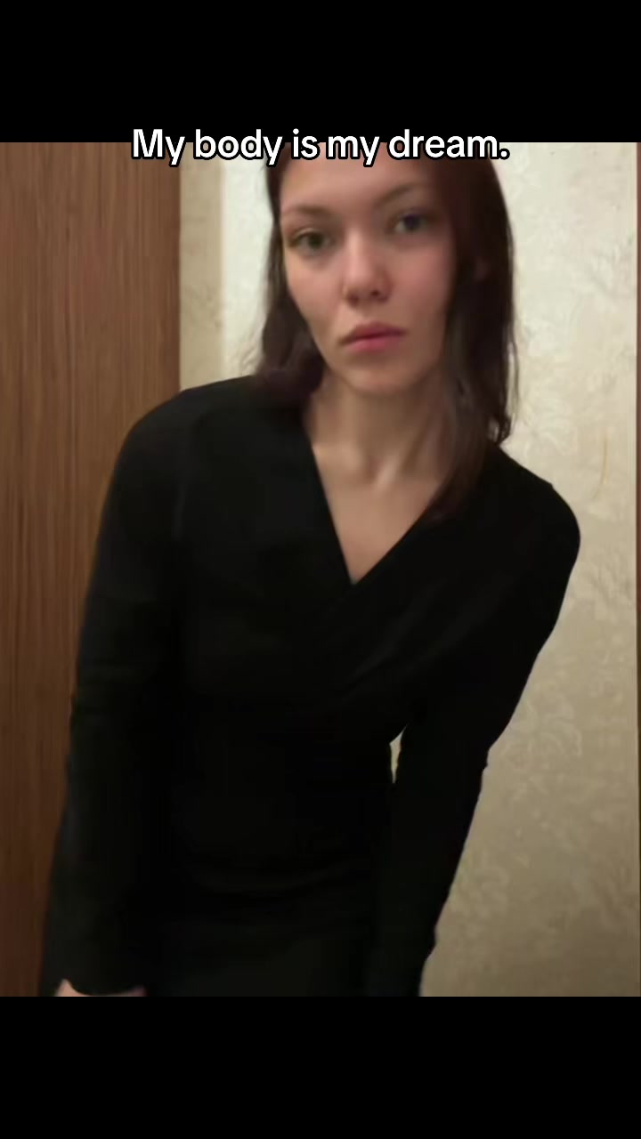 @💬