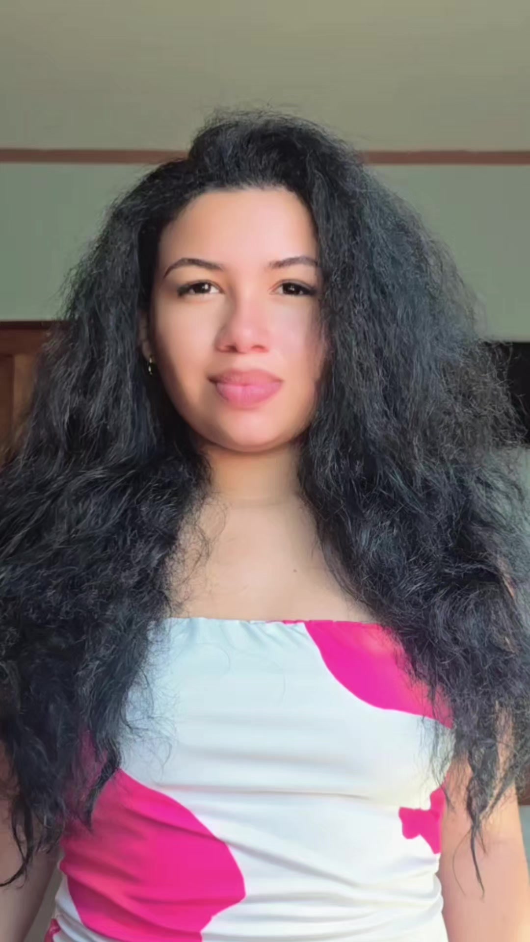@bloguerinha_da_roca 🌾🧼🏡