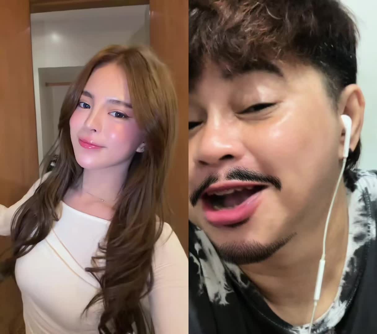 @Mj0910