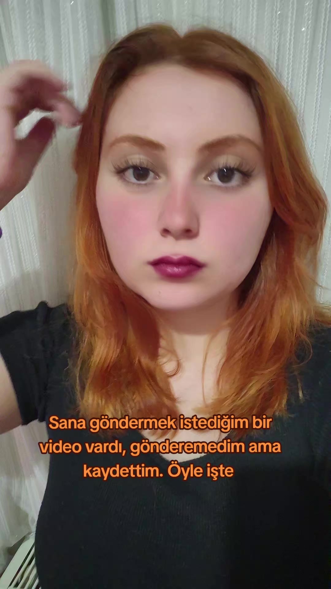 @egüldem