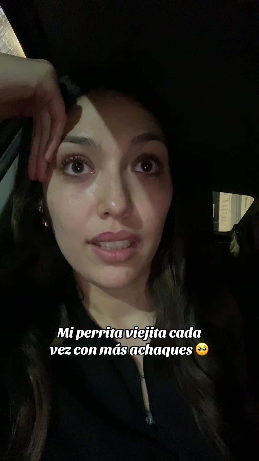 @Cathesita
