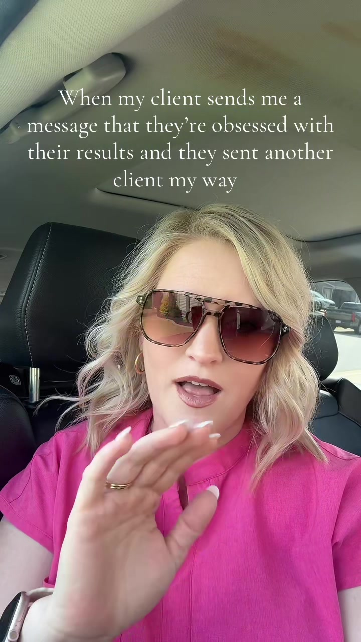 @thegraceroomco