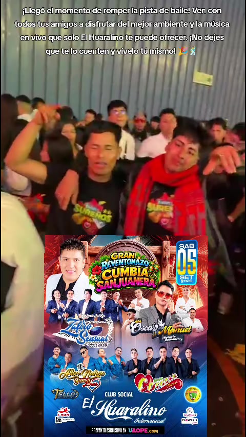 @♥️ 🐦🔥CHÁVEZ🐦🔥 ♥️