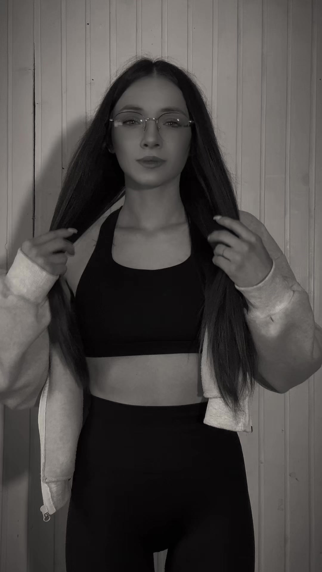 @Ruslana_Bordun