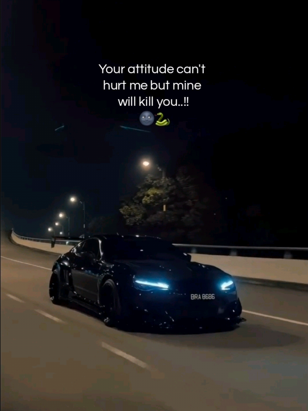 @ᯓ𝙃 𝘼 𝙕 𝙀 𝙇ོ🕸️