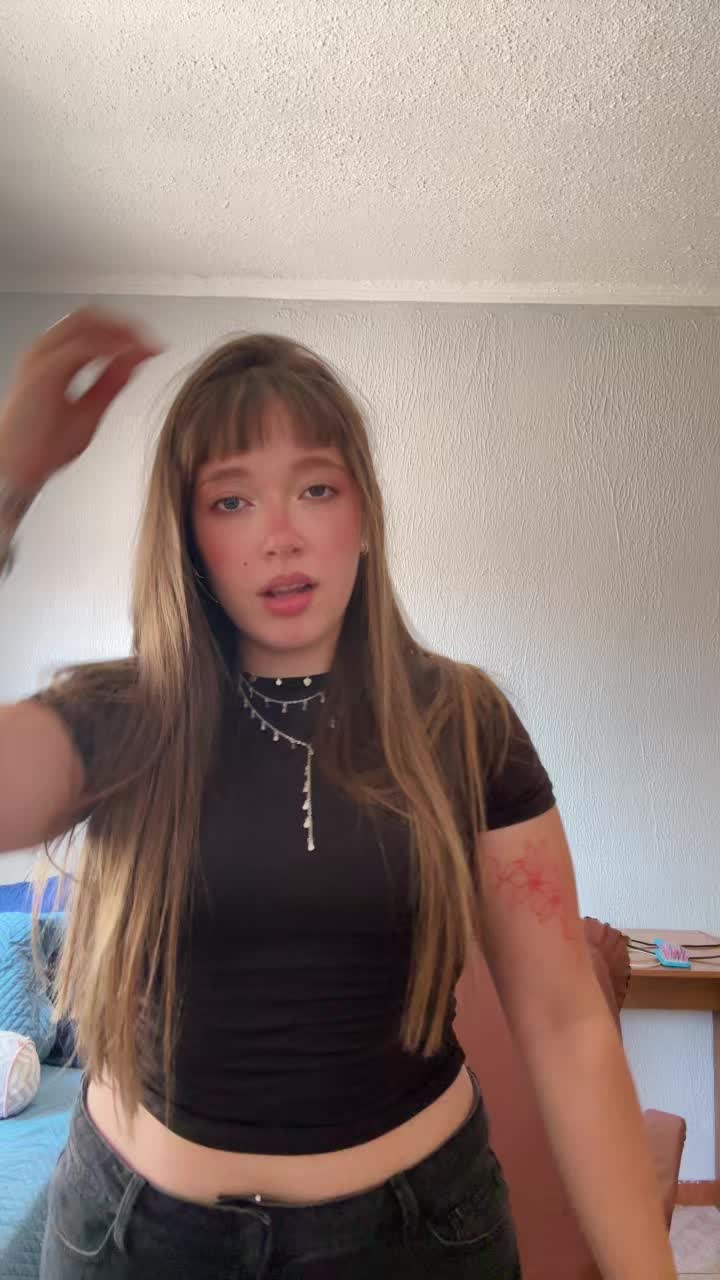 @Laura Ravasi