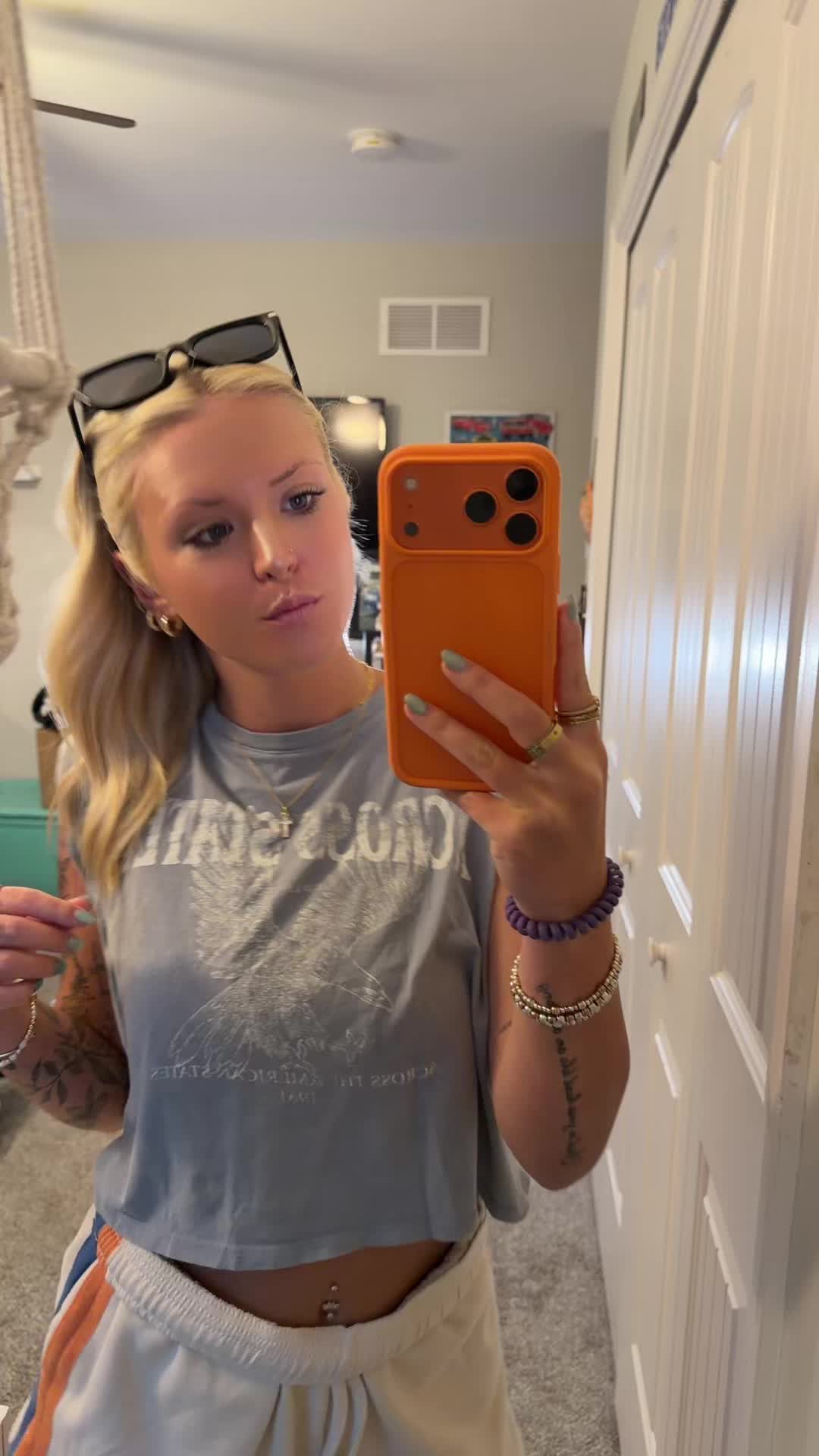 @Bri
