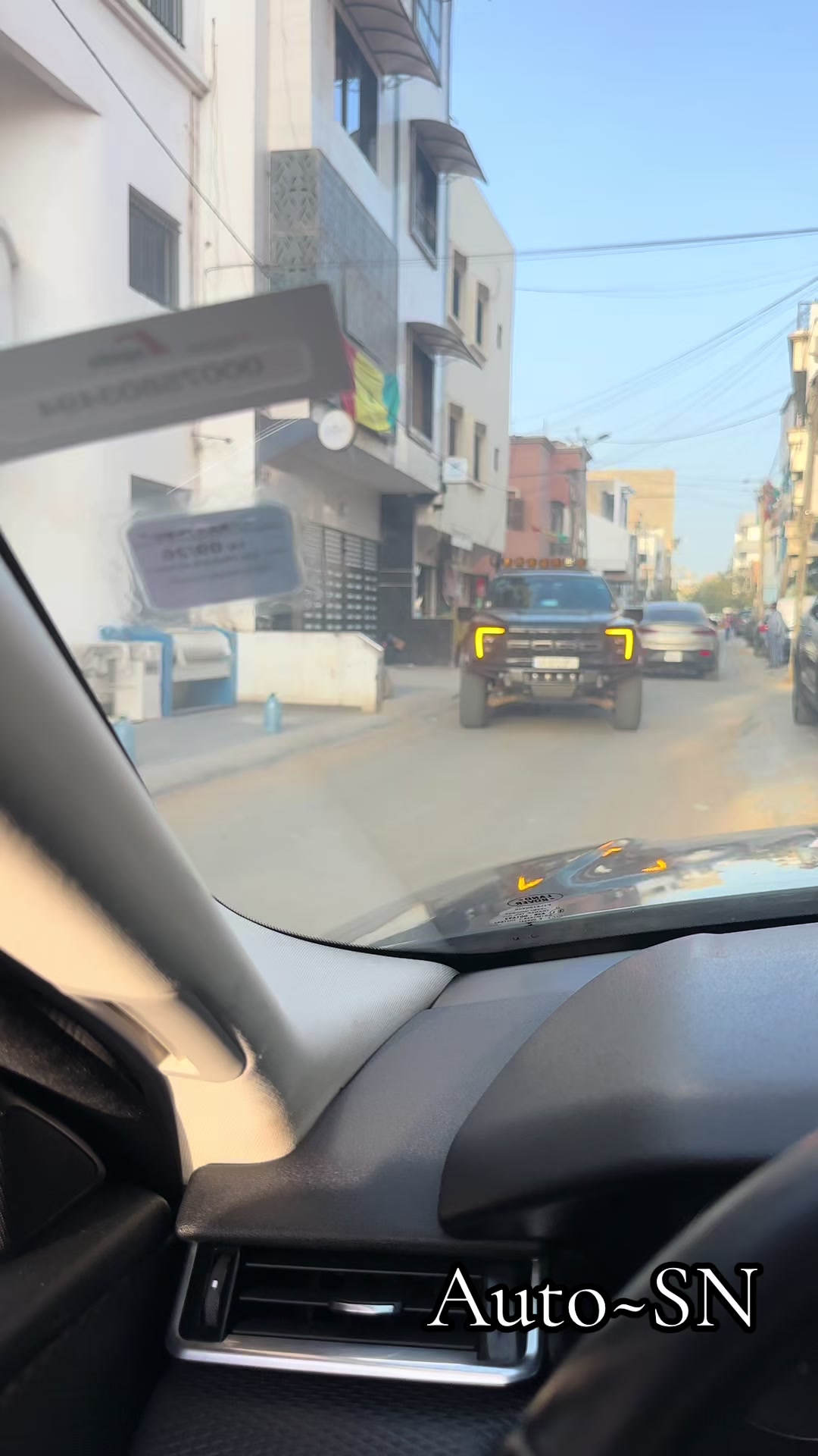 @Auto~SN 🇸🇳.🏎️