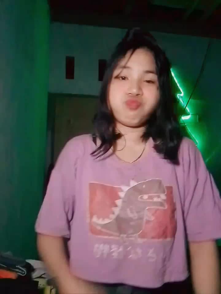 @jandesss🫦