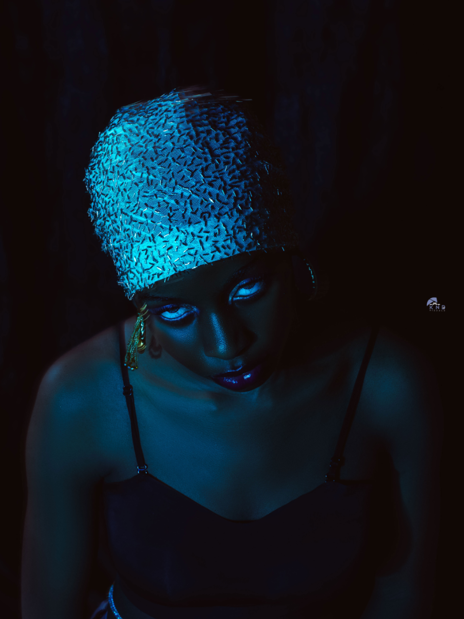 @k.n.d_visuals